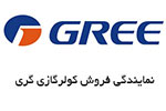 نمایندگی کولرگازی گری در کرج کولرگازی گری