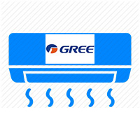 کولرگازی گری