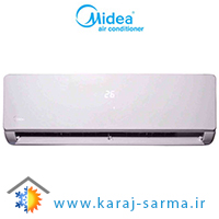 کولرگازی میدیا