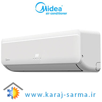 کولرگازی میدیا