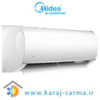 کولرگازی میدیا