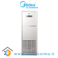 کولرگازی میدیا