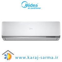 کولرگازی میدیا