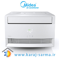 کولرگازی میدیا