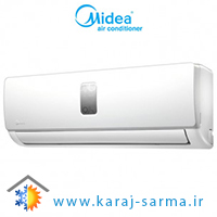 کولرگازی میدیا