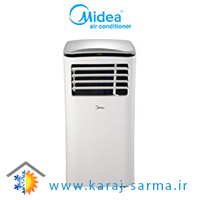 کولرگازی میدیا