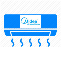 کولرگازی میدیا