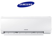 نمایندگی کولرگازی سامسونگ کرج