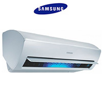 نمایندگی کولرگازی سامسونگ کرج