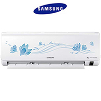 نمایندگی کولرگازی سامسونگ کرج