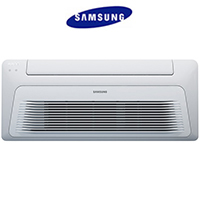 نمایندگی کولرگازی سامسونگ کرج