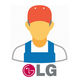 فروش چیلر|مینی چیلر در کرج