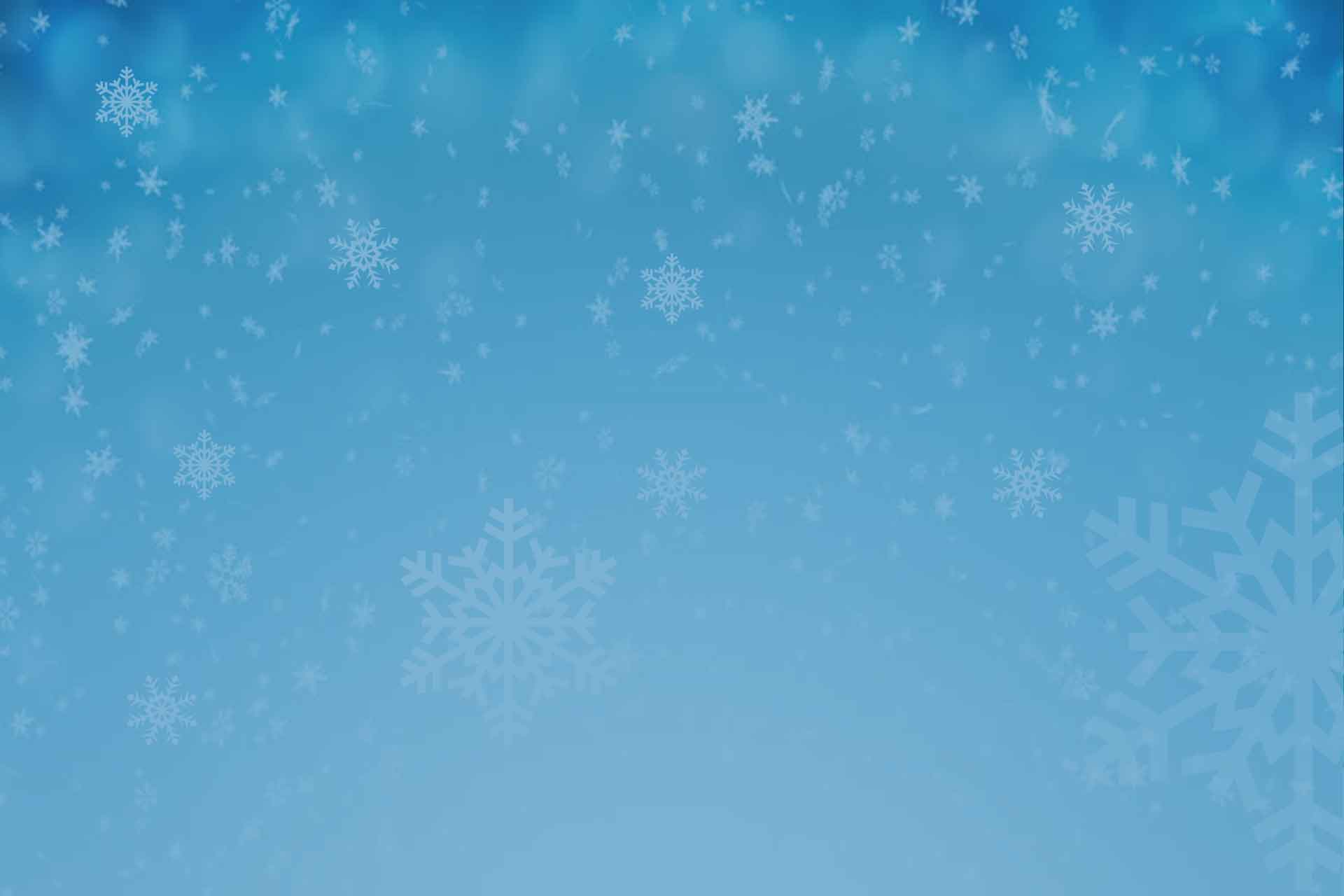 نمایندگی پکیج در کرج